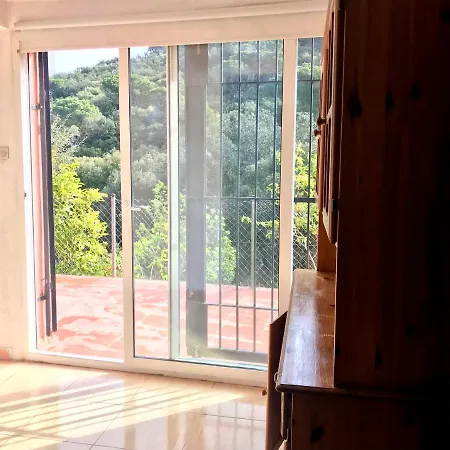 Apartamento * Begur