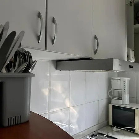 Apartamento * Begur