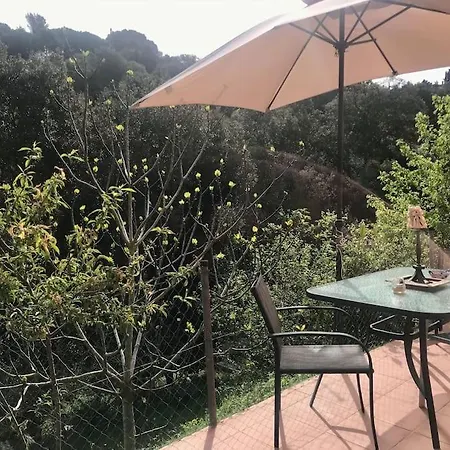 Apartamento Apartamento Begur