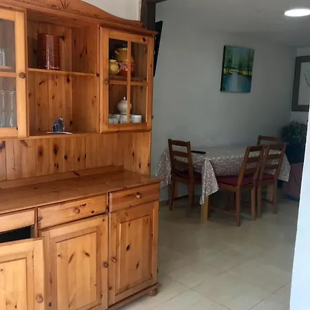 Apartamento * Begur